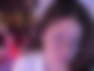 Live cam show with Sweet-Alicee - Big Tits on camwithhim.com