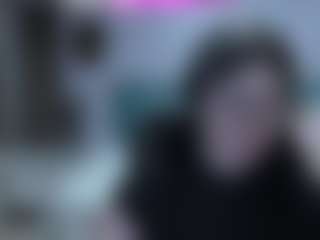 Sweet-Alicee's Live Sex Cam Show