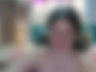Sweet-Alicee's Live Sex Cam Show
