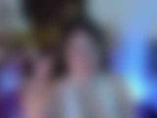 Live cam show with Sweet-Alicee - Squirt on SpunkLive