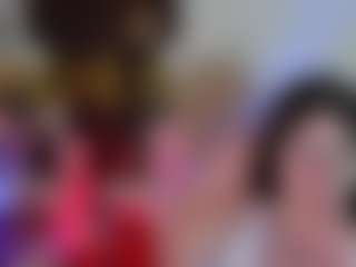 Sweet-Alicee's Live Sex Cam Show