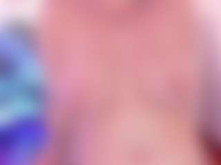 Sweet-Alicee's Live Sex Cam Show