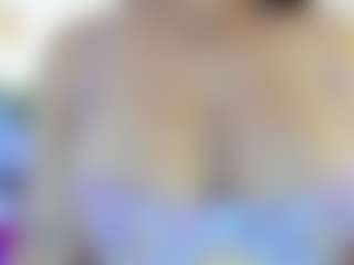 Sweet-Alicee's Live Sex Cam Show