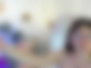 Sweet-Alicee's Live Sex Cam Show