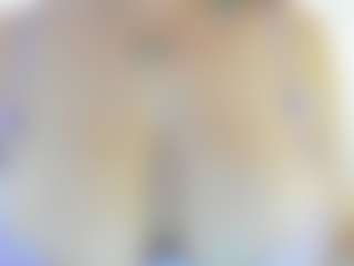Sweet-Alicee's Live Sex Cam Show