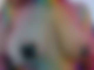 Sweet-Alicee's Live Sex Cam Show