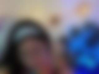 Sweet-Alicee's Live Sex Cam Show