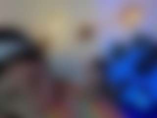 Sweet-Alicee's Live Sex Cam Show