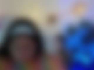 Sweet-Alicee's Live Sex Cam Show