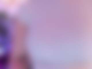 Sweet-Alicee's Live Sex Cam Show
