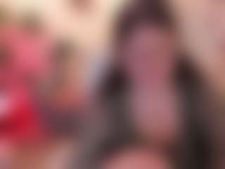 Sweet-Alicee's Live Sex Cam Show