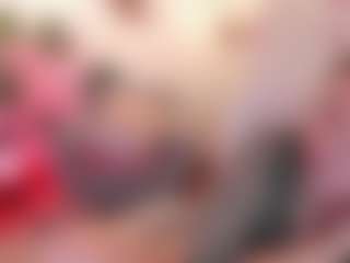 Sweet-Alicee's Live Sex Cam Show