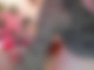 Sweet-Alicee's Live Sex Cam Show