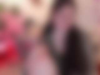 Sweet-Alicee's Live Sex Cam Show