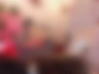 Sweet-Alicee's Live Sex Cam Show