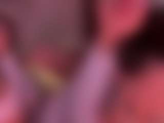 Sweet-Alicee's Live Sex Cam Show
