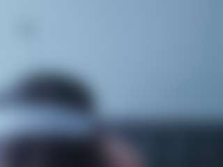 Live-Cam-Show mit Sweet-Alicee - Brown Hair auf Camsoda