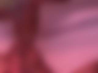 Live cam show with Sweet-Alicee - Drinking on https://playwithruby.com