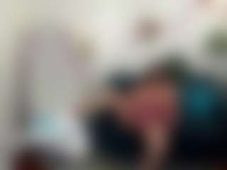 Live cam show with Sweet-Alicee - Venezuelan on justonemore.cc | colombia
