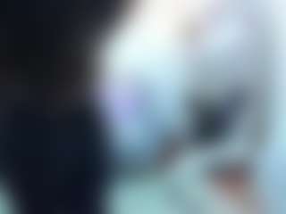 Live cam show with Sweet-Alicee - Venezuelan on Camiplay Live | colombia