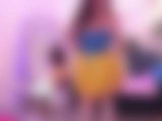 Live cam show with Sweet-Alicee - Venezuelan on Milfs Live | colombia