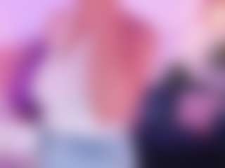 Sweet-Alicee's Live Sex Cam Show