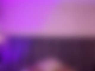 Tamara-Ferrer's Live Sex Cam Show
