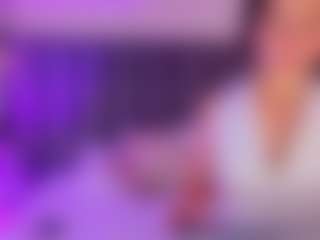 Live cam show with Tamara-Ferrer - Fuck Machine on dasdasdadada.com