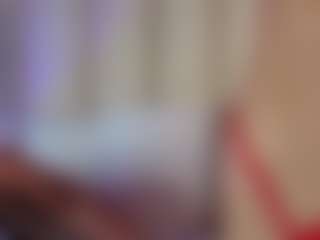 Tamara-Ferrer's Live Sex Cam Show