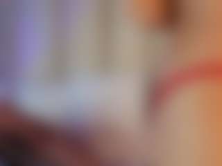 Tamara-Ferrer's Live Sex Cam Show