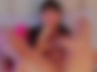 Live cam show with Tamara-Ferrer - Fuck Machine on CamClone