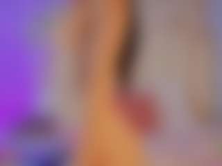 Tamara-Ferrer's Live Sex Cam Show