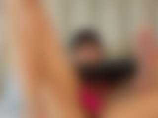 Tamara-Ferrer's Live Sex Cam Show
