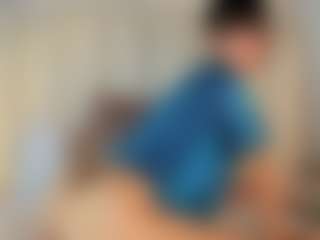 Tamara-Ferrer's Live Sex Cam Show