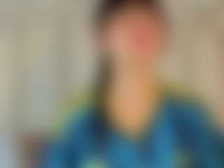 Live cam show with Tamara-Ferrer - Latina on Sex Cam Show | colombia