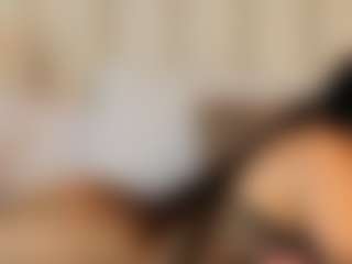 Live cam show with Tamara-Ferrer - Latina on CSO-WL | colombia