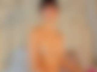 Tamara-Ferrer's Live Sex Cam Show