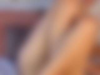 Tamara-Ferrer's Live Sex Cam Show