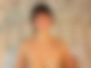 Live cam show with Tamara-Ferrer - Brown Hair Teen (18+) on Cam Slut