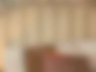Tamara-Ferrer's Live Sex Cam Show