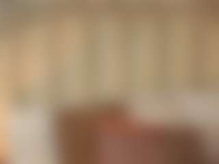 Tamara-Ferrer's Live Sex Cam Show