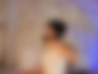 Tamara-Ferrer's Live Sex Cam Show
