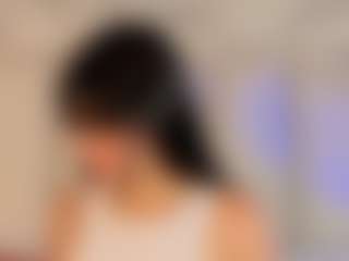 Tamara-Ferrer's Live Sex Cam Show