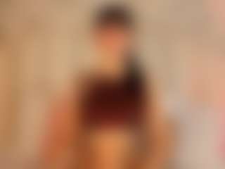 Live cam show with Tamara-Ferrer - Cute on Camsoda