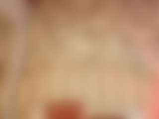 Live cam show with Tamara-Ferrer - Camel Toe on TastyBlacksLive