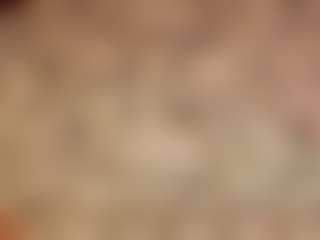 Live cam show with Tamara-Ferrer - Cute on camwithhim.com