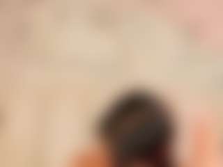 Live cam show with Tamara-Ferrer - Small Tits Brown Hair on UwU Esports