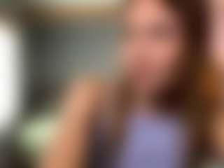 Live cam show with TrudieBeaumont - Big Tits Small Tits on Camsoda