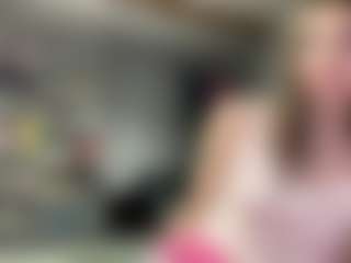 TrudieBeaumont's Live Sex Cam Show