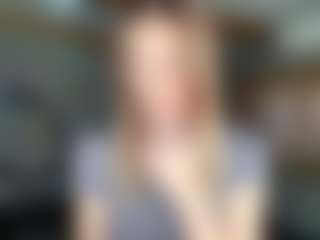 TrudieBeaumont's Live Sex Cam Show